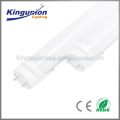 china high brightness t8 led tube 120cm price ,High brightness led tube SMD